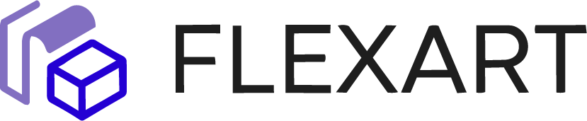 FlexArt